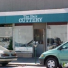 Hair Cuttery The gallery