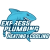 Express Plumbing, Heating, Cooling, & Roofing gallery