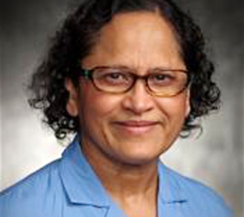 Dr. Vijayalakshmi Arekapudi, MD - Chicago, IL