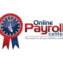 My Accounting Center Inc. - Accountants-Certified Public