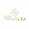 Club Travalia gallery