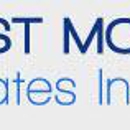 Z & R Associates - East Cost Motor Club Inc. - Business & Commercial Insurance