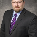 Andrew Hunt, MD - Psychologists