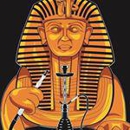 Sphinx Smoke & Vape Shop - Cigar, Cigarette & Tobacco Dealers