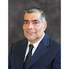 Carlos Montoya-Iraheta, MD