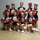 Tri County Elite Cheer & Dance - Cheerleading