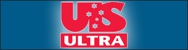 Ultra Insurance Solutions - Insurance Brokers