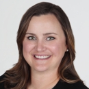 Kelly McHale - AnnieMac Home Mortgage - Mortgages