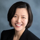 K. Mireille Chae, MD, FAAD - Physicians & Surgeons, Dermatology
