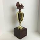 Anderson Trophy Co - Trophies, Plaques & Medals