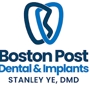 Boston Post Dental & Implants