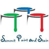 Summit Paint & Stain gallery