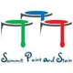 Summit Paint & Stain
