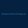 Meinder's Air Duct Cleaning, Inc.