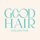 Good Hair Collective & Annapolis Extensions - Hair Weaving