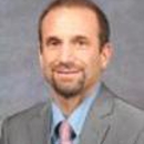 Calderone, Rocco R, MD - Physicians & Surgeons