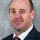 Jeffrey D. Klak, DO - IU Health Primary Care - Fishers - Physicians & Surgeons, Family Medicine & General Practice