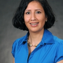 Norma Cortez - Dentists