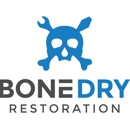 Bone Dry Restoration - Water Damage Restoration