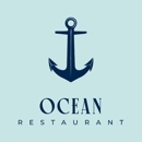 Ocean Restaurant - Fine Dining Restaurants