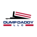 Dump Daddy - Garbage Collection
