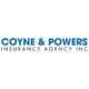 Coyne Insurance