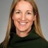 Meredith W. Hanson, NP, Pediatrician gallery