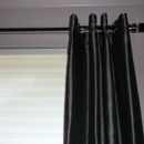 Cobbs Custom Draperies - Draperies, Curtains & Window Treatments