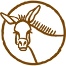 Sweet Donkey Coffee - Coffee & Tea