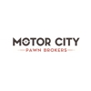 Motor City Pawn Brokers gallery