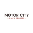 Motor City Pawn Brokers - Sporting Goods