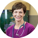 Gwendolyn Keiser, ARNP - Physicians & Surgeons, Pediatrics