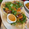 Fresh & Natural Thai Kitchen gallery