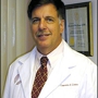 Dr. Lawrence Allen Levine, DPM