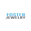 Foster Jewelry - Jewelers