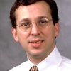 Illinois Retina Associates: E. Anne Shepherd, MD gallery