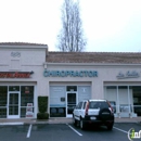 Towne Centre Chiropractic - Chiropractors & Chiropractic Services