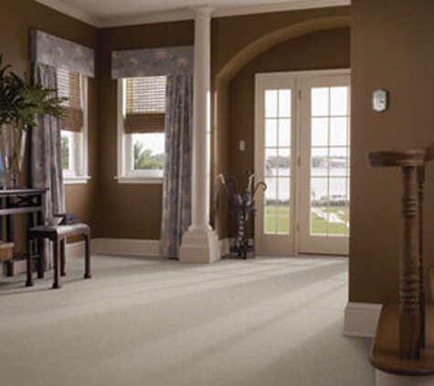 Jay's Floors & More Inc - Port Saint Lucie, FL