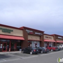 Quiznos - Fast Food Restaurants