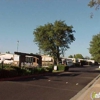 The Oaks Mobile Home Community gallery