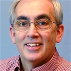 Dr. Gary G Tart, MD