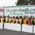 Hunger Resource Network