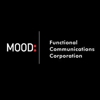 Mood Media / Functional Communications gallery