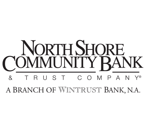 North Shore Community Bank & Trust Company - Skokie, IL