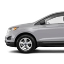 Northern Towns Transport - Transportation Services