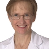 Susan Marie Schnerre, MD gallery