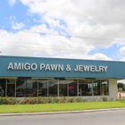 Amigo Pawn & Jewelry