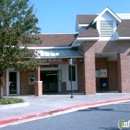 Oakland Mills Liquors - Liquor Stores