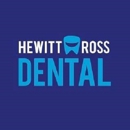 Hewitt Ross Dental - Prosthodontists & Denture Centers