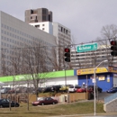 Auto Clinic Care - Auto Repair & Service
